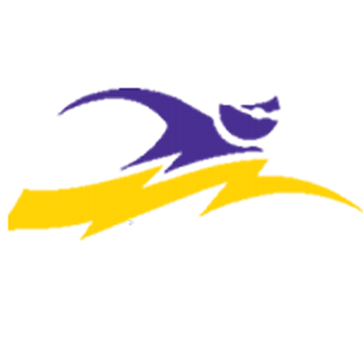 Profile Picture of Ken-Caryl Swim Club (@KenCarylSwim) on Twitter