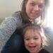 Profile Picture of Amanda Pawling (@anb615) on Pinterest