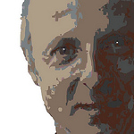 Profile Picture of James Colli (@james colli) on Flickr