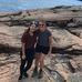 Profile Picture of Robin Silverman (@robin.silverman.731) on Facebook