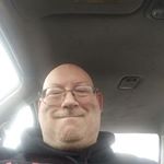 Profile Picture of Robert Chabot (@robert.chabot9) on Instagram