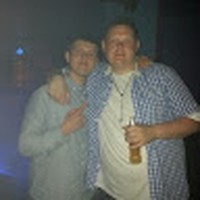 Profile Picture of Andrew Wigley (@andrew-wigley-6) on Quora