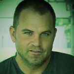 Profile Picture of Loren Stanton (@loren_stanton) on Instagram