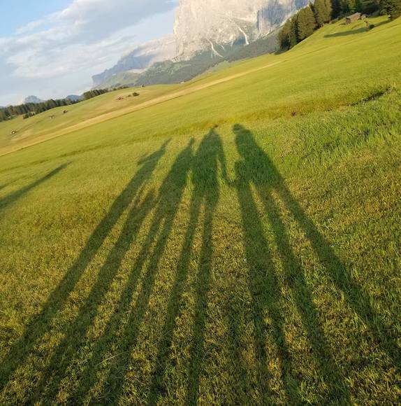 Francesco Brazzini - Poshmark Profile Picture of Francesco Brazzini (@vetustera) on Poshmark