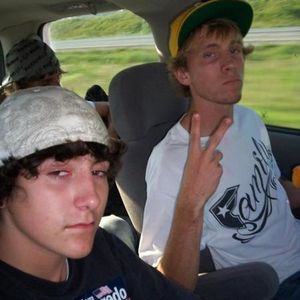 Profile Picture of Jared Wood (@_jared_wood_) on Myspace