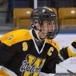 Profile Picture of Adam (@adam.steffen_) on Instagram