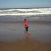 Profile Picture of Garrick Roche Steenberg (@garrickroche.steenberg) on Facebook