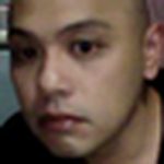 Profile Picture of Xandro Hizon (@xhizon) on Flickr