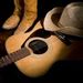 Profile Picture of Lillian Chauvette (@2024lillianchauvette) on Pinterest