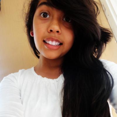 Profile Picture of Emely Escobar (@emely_escobar5) on Twitter