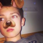 Profile Picture of Tyler Jaggers (@tylxr_jxggxrs_1) on Instagram