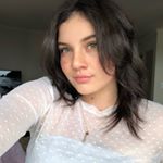 Profile Picture of Caitlyn (@caitlyncaines) on Instagram