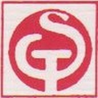 Profile Picture of Haribhai Patel (@haribhai-patel-4) on Quora