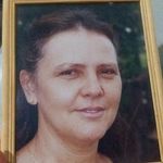 Profile Picture of Marilene Ricardo Vieira Vargas (@marilenericsrdo) on Instagram