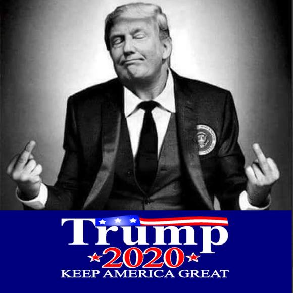 Profile Picture of Paul Eicher (@peicher03) on Poshmark