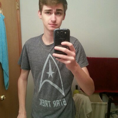 Profile Picture of Thomas Hammers (@bob123692) on Twitter