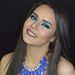 Profile Picture of Andreea Băltărețu (@abltreu) on Pinterest