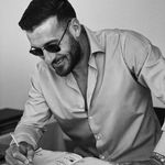 Profile Picture of Fedrico Montella (@fedricomontella) on Instagram