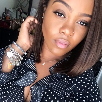 Profile Picture of Robin Givens (@BrwnSugar20) on Twitter