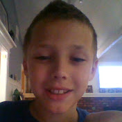 Profile Picture of JP Nimphius (@jpnimphius2757) on Youtube