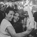 Profile Picture of Carlos Cubero (@carlos.cubero.777) on Facebook