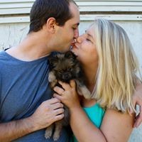 Profile Picture of Toni Piazza (@toni-piazza) on Quora