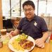 Profile Picture of William Chee (@william.chee.5) on Facebook