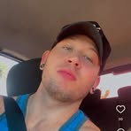 Profile Picture of Christofer Palini (@Christofer-Palini) on Facebook