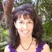 Profile Picture of Dr. Lori Schieffer (@drlorischieffer) on Pinterest