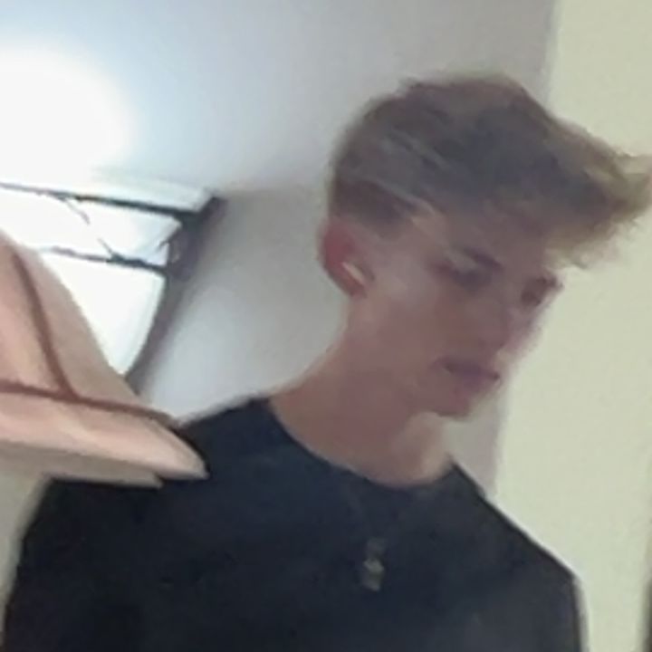 Profile Picture of jacksonblack322 (@jacksonblack322) on Tiktok