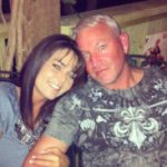 Profile Picture of Chris Phares (@chris_phares48) on Instagram