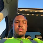 Profile Picture of Jonathan Laster (@Jonathan-Laster) on Facebook