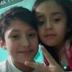 Profile Picture of Leonardo Avalos (@leonardo.avalos.35977) on Instagram