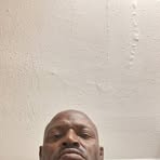 Profile Picture of Alvin Joseph (@Alvin-Joseph) on Facebook