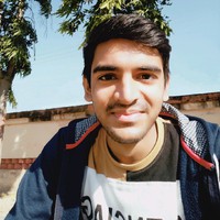 Profile Picture of Devanand Sharma (@devanand-sharma-4) on Quora