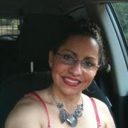 Profile Picture of Marcia Coffman (@dominican01) on Pinterest