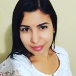 Profile Picture of Carla Gianfrancesco (@carlagianfrancesco) on Instagram