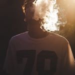 Profile Picture of Noah Hayes (@noah.hayesss) on Instagram