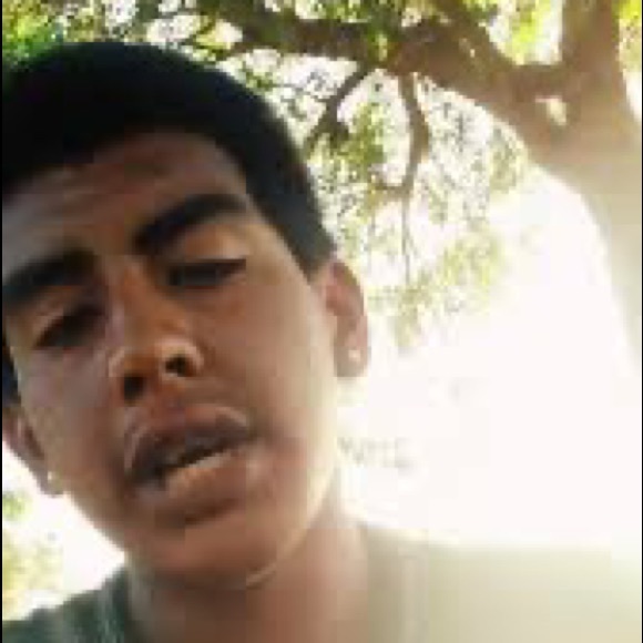 Profile Picture of Brandon Figueroa (@anti_brando) on Poshmark