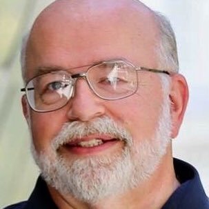Profile Picture of Gary Boldt (@GaryBoldt) on Twitter