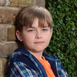 Profile Picture of Bobbybeale.beerp (@bobbybeale.aeerp) on Instagram