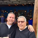 Profile Picture of Greg Ledesma (@greg.ledesma.5) on Facebook