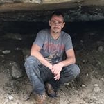 Profile Picture of Carl Caron (@carl.caron.12) on Instagram