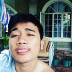 Profile Picture of Bryan Tomas (@tomas.bryan) on Instagram