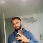 Profile Picture of Bartolini Güero Adamo (@adamo.vermoere) on Facebook