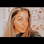 Profile Picture of ✩ SAVANNAH HARPER ✩ (@savannah.harperr) on Instagram