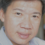 Profile Picture of Simon Wong (@simonwong3315) on Youtube