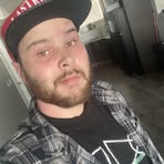 Profile Picture of Matthew Reiter (@matthew.reiter.953598) on Facebook