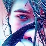 Profile Picture of Jesse Charles (@ryucheese10969) on Instagram