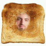 Profile Picture of Joshua Shadrick (@darthsheldon) on Instagram